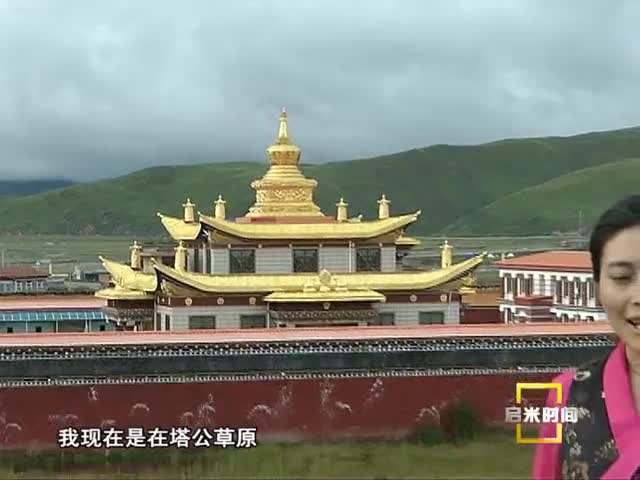 手藝的創(chuàng)始與傳承(11.23)