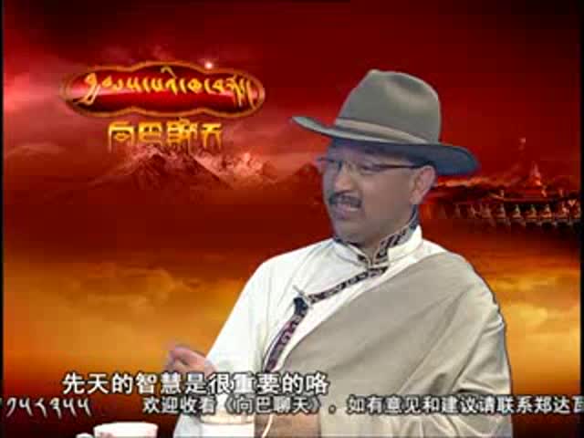 民間文學(xué)（11.07.01）
