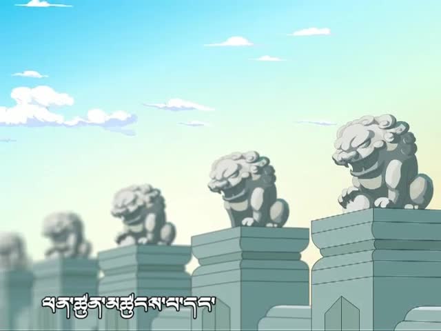 頤和園（下）（10.22）