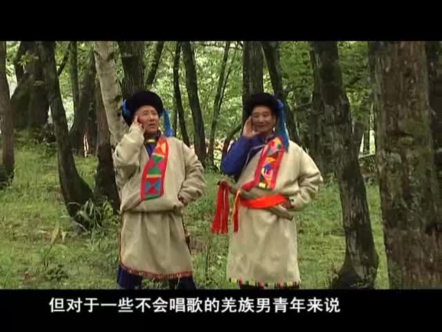 多聲部的傳承路（11.02）