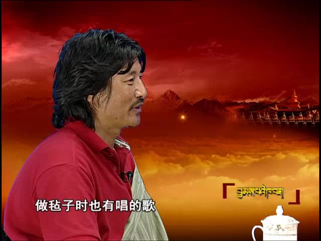 彈唱藝術(shù)