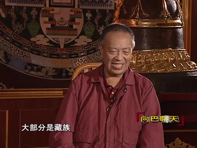 幸福無處不在上（2.7）