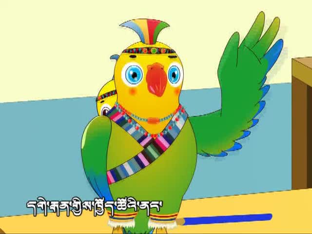 可貴的沉默（中）（4.24）