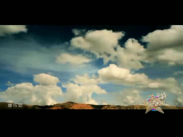 歡樂星播客160723