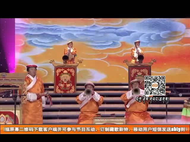 祥和（11.23）