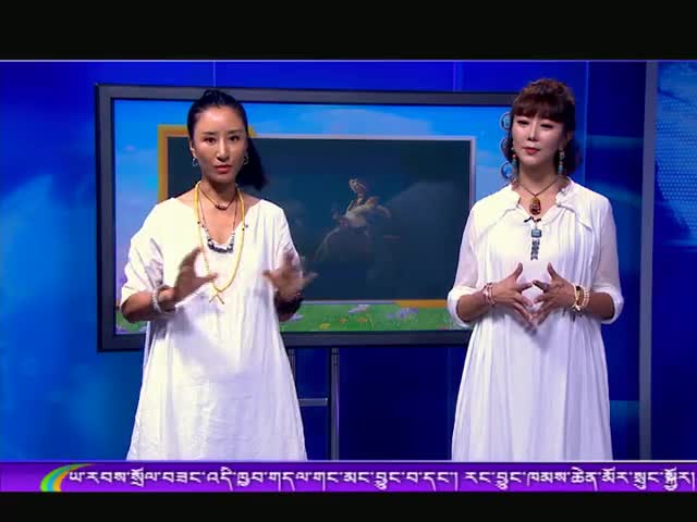 歡樂星播客161015