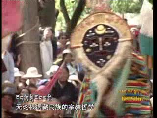 阿吉拉姆（9.17）