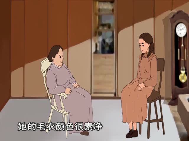 通往廣場的路不止一條 上（16.10.24）