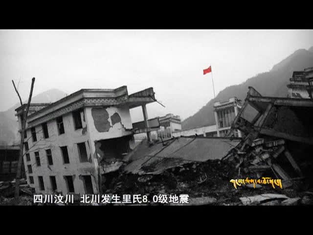 神鷹（9.29）