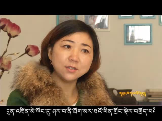 羌韻（2.02）