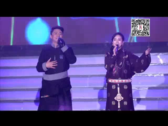 藏歌排行榜（藏語版0619）