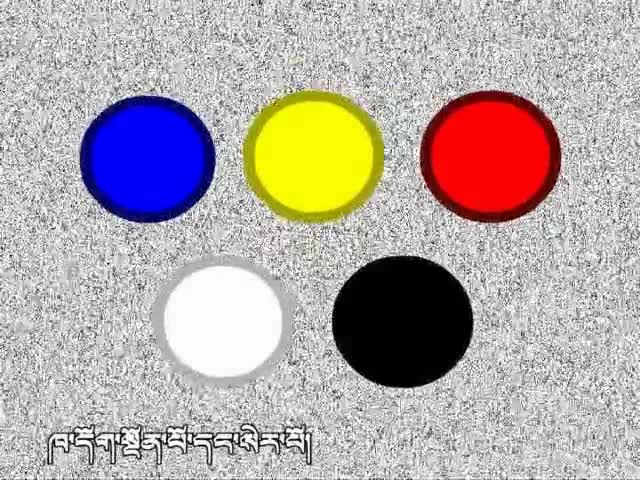 頤和園（上）（10.15）