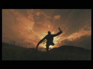 《飞翔的翅膀》汉语第七集