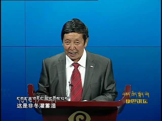 四季農(nóng)耕文化 上（16.06.14）