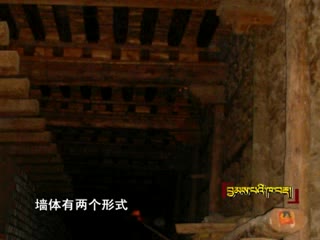 查杰瑪與仲確節