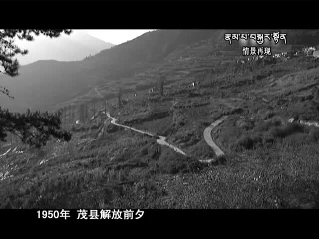 羌醫（2.21）
