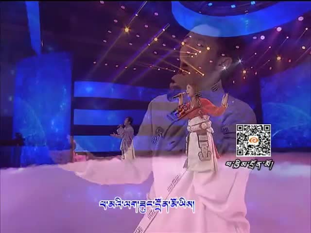 幸福家園（16.05.09）
