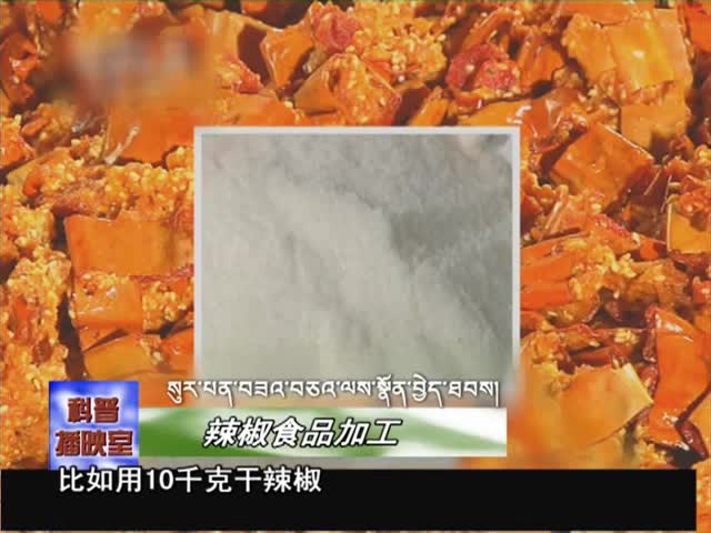 云丹學科技0416