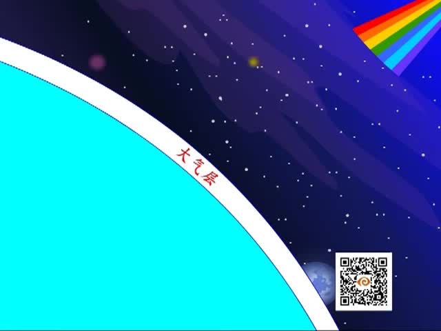 火燒云（中）（06.15）