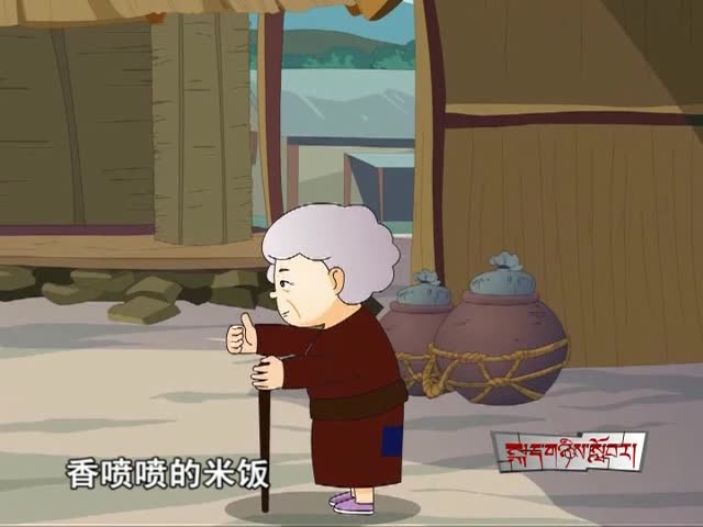 感恩（11.26）