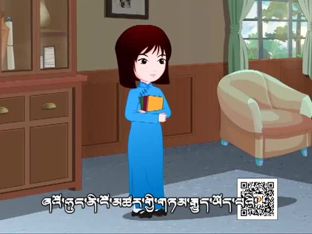火燒云（下）（06.18）