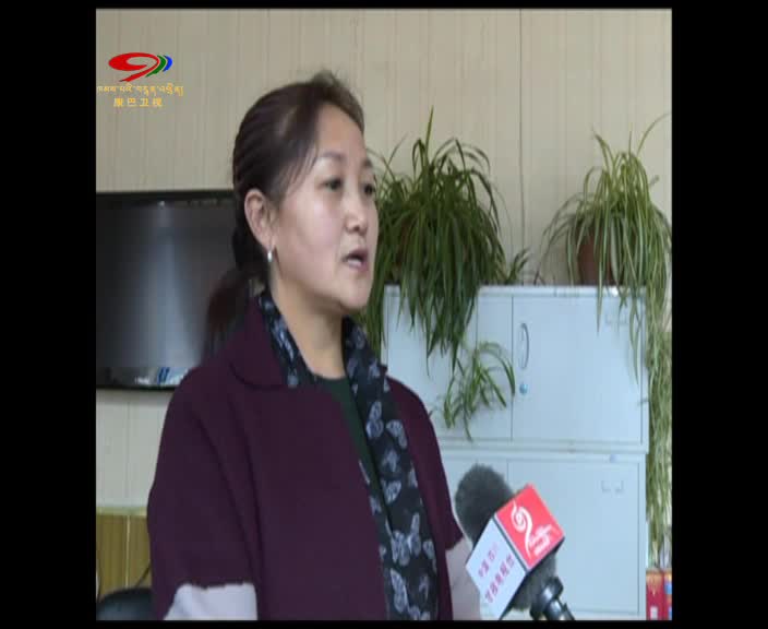 第十七個記者節——不忘初心?繼續前進