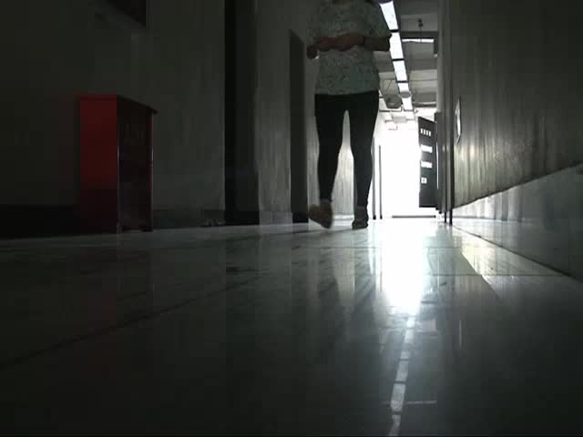 阿達(dá)的天使夢(mèng)（8.14）
