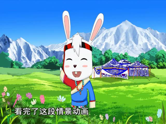 竊讀記 下（16.09.11）