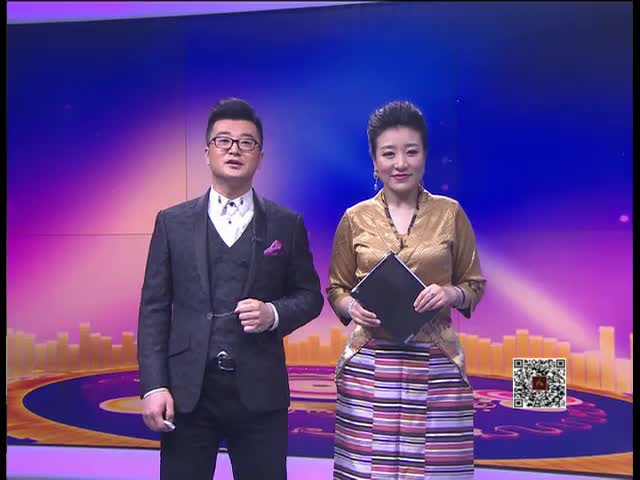 藏歌排行榜（漢語版0224）