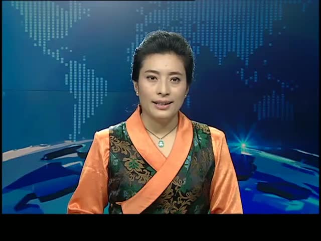 ཁམས་པའི་གསར་འགྱུར། ༼ ༡༡.༡༥ ༽