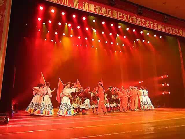 ཁྱིམ་གཞིས་གསར་སྐྲུན།