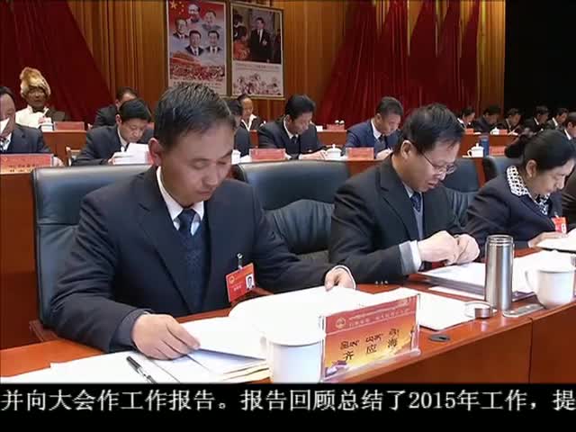 ཁམས་པའི་གསར་འགྱུར། ༼ ༡༢.༢༨ ༽
