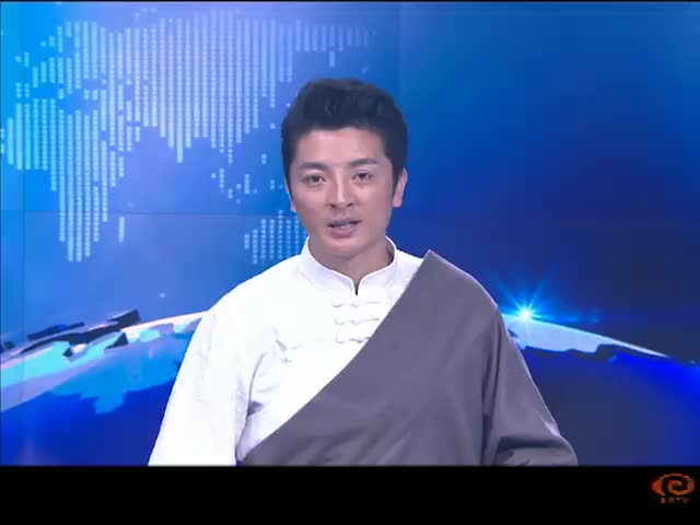 ཁམས་པའི་གསར་འགྱུར།  ༼༡༦.༠༦.༡༦ ༽