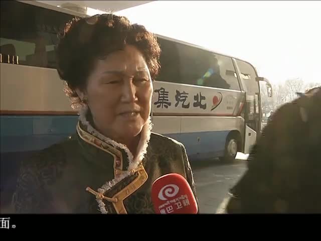 ཁམས་པའི་གསར་འགྱུར། ༼ ༡༦.༠༣.༠༢༽