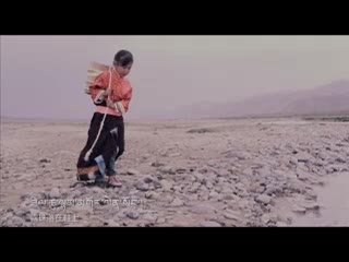 ཆུ་ལེན་བུ་མོ། ༼གཞས་མ། དབྱངས་ཅན་ལྷ་མཛེས། ༽