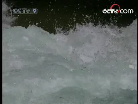 Tibet reaching the sky Part 8