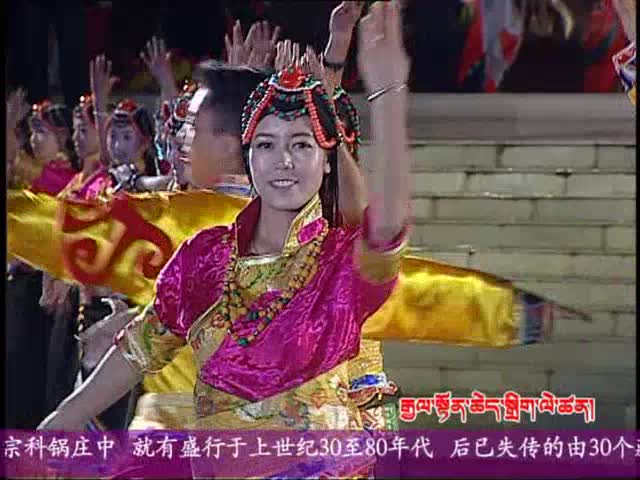 རྩང་ཁོག་སྐོར་བྲོ།