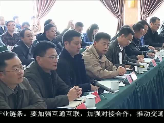 ཁམས་པའི་གསར་འགྱུར།   ༼ ༡༦.༡༠.༡༩༽