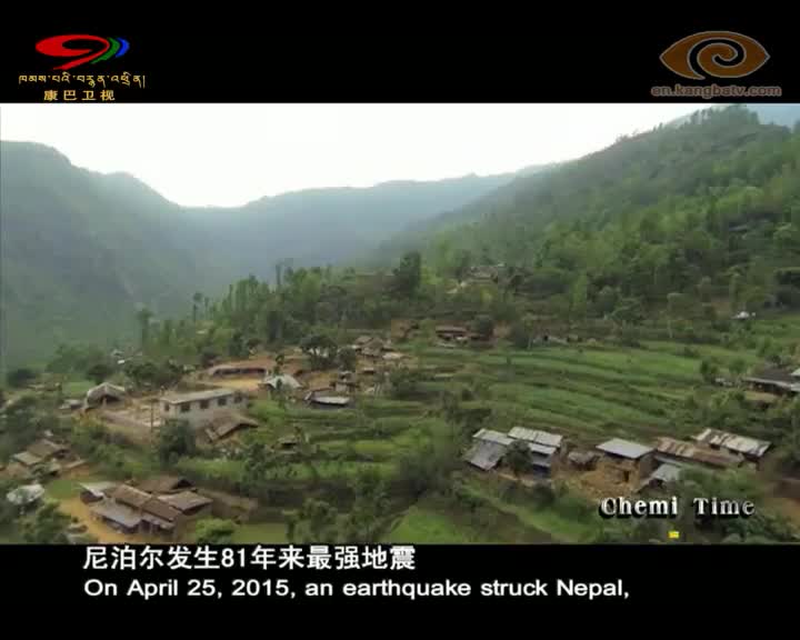 “One Belt One Road” - world, opportunity and future