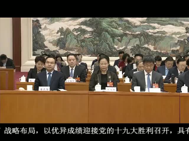 ཁམས་པའི་གསར་འགྱུར།  ༼ ༡༧.༠༣.༠༣ ༽