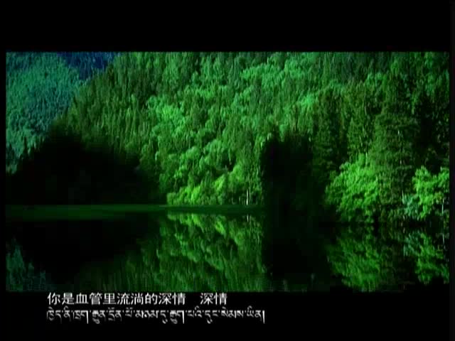 གཟི་ཚ་སྡེ་དགུའི་བརྩེ་དུང་། ༼གཞས་མ། གེ་སར་མེ་ཏོག༽
