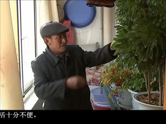 ཁམས་པའི་གསར་འགྱུར།༼༠༣.༢༢༽