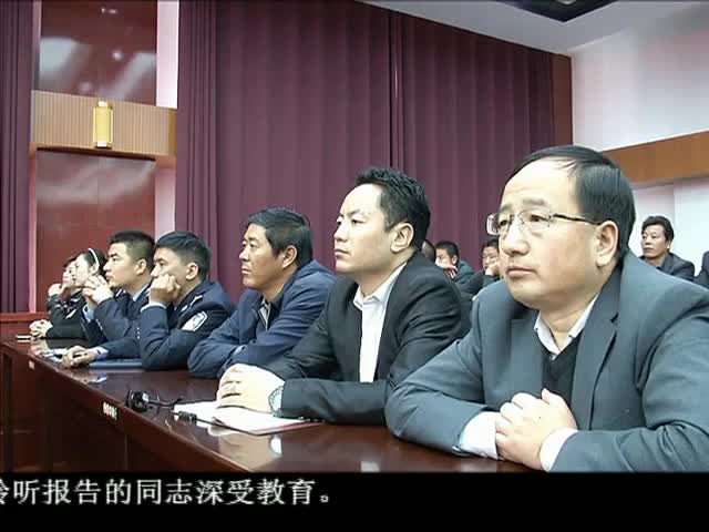 ཁམས་པའི་གསར་འགྱུར།  ༼༡༦.༠༦.༡༩ ༽