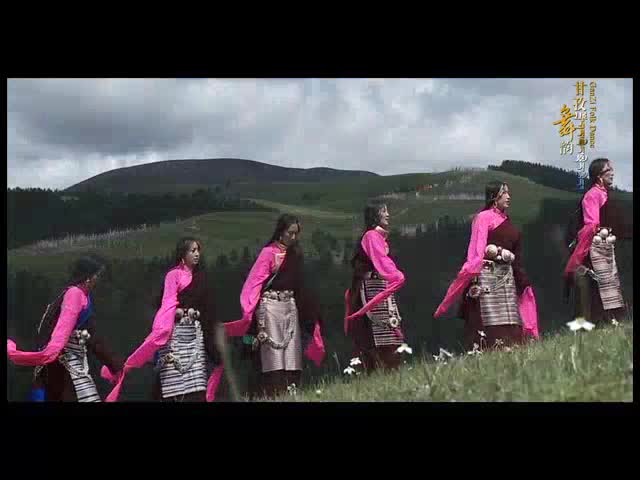 ཉག་རོང་སྐོར་བྲོ།