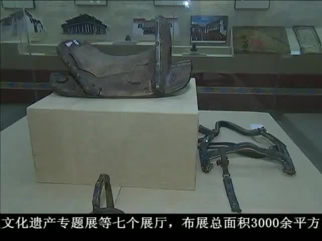ཁམས་པའི་གསར་འགྱུར། ༼ ༠༩.༢༠ ༽