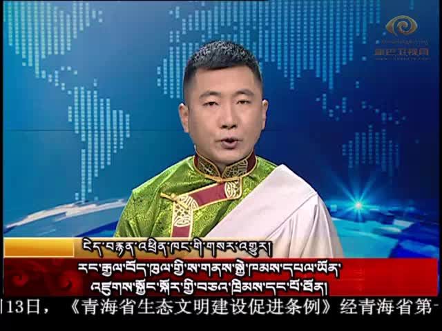 ཁམས་པའི་གསར་འགྱུར། ༼༠༡.༡༥༽