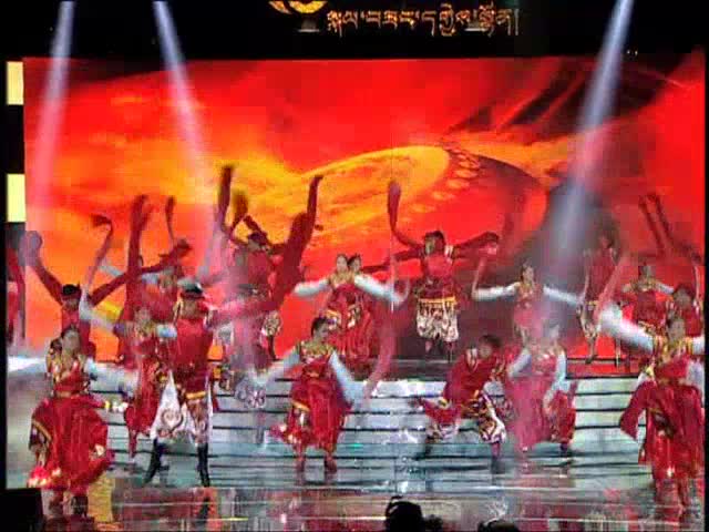 ལྷ་དབྱངས།