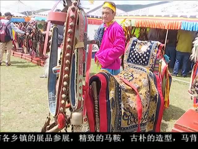 ཁམས་པའི་གསར་འགྱུར།  ༼༡༦.༠༦.༡༡ ༽