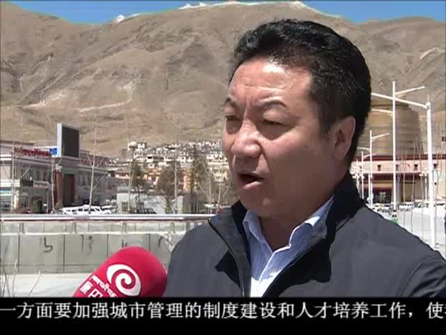 ཁམས་པའི་གསར་འགྱུར།༼༠༤.༡༥༽