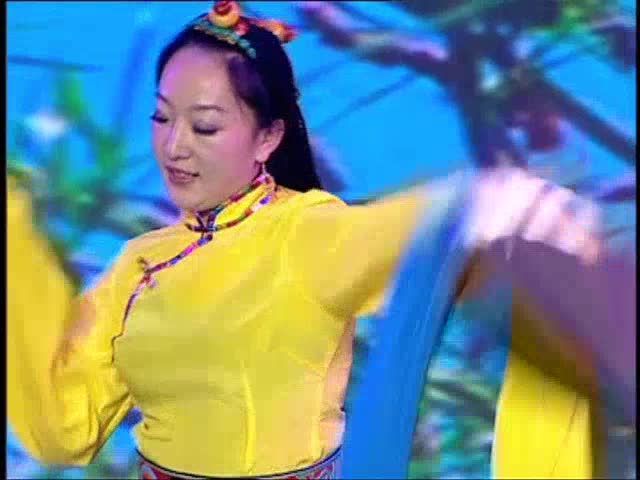 འཇའ་འོད་གུར་ཁང་།
